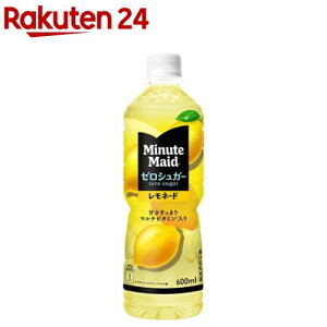 ~jbc Ch [VK[ l[h(600ml×24{)y~jbcChz
