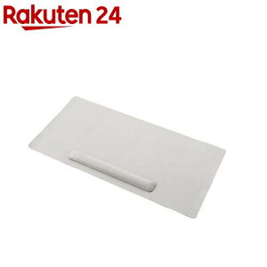 Digio2 PUU[ fXN}bg 937 MUP-937GY(1)yDigio2z