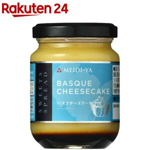  XC[cXvbh oXN`[YP[L(105g)