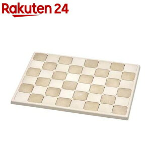 {Wi ]yoX}bg M x[W MJ-0619(1)