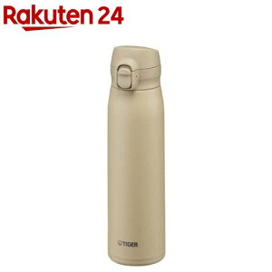 �^�C�K�[���@�r �^��f�M�{�g�� �I�[�N���x�[�W�� MKR-W060CR(1��)