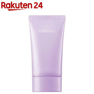 ᔧ NAEFlX UVg[Abv(70g)yᔧz