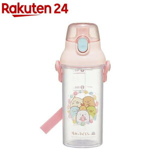 NA}[J[{g ݂炵̂ PSB5TRC(1{)