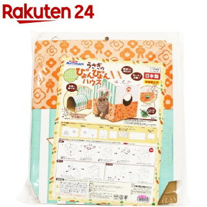 ~jAj} ̂҂҂nEX(1)y~jAj}z