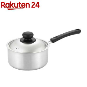 VJ COOK EASY NbNC[W[ Ў 16cm IHΉ SJ3319(1)