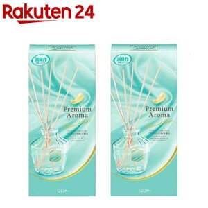 ̏L v~AA} XeBbN LF G^[iMtg {(50ml×2Zbg)yĹz