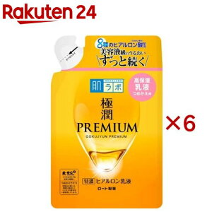 { ɏv~A qAt ߂p(140ml×6Zbg)yn_{z