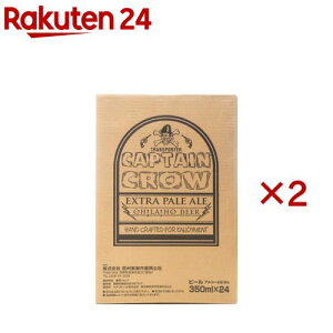 LveNE GNXgy[G[(24{×2Zbg(1{350ml))