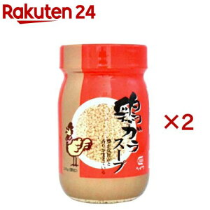 {KX[v FY(240g×2Zbg)yaz