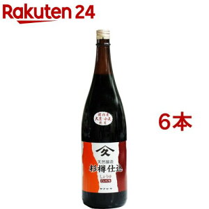 }qT Z傤(1.8L*6{Zbg)