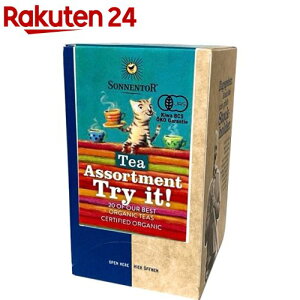 ]lgA 20ނ̂(20ܓ)y]lgAz