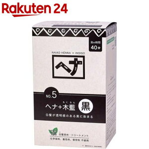 iCA[h wi+ؗ (400g)yiCA[hz[wi  J[  A100 n[u]