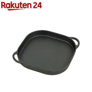 XvEg S IHΉ Ov[g 24x24cm tbg HB-6219 I[u(1)