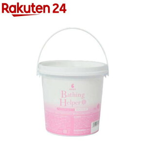 BASICS xCWOwp[1(1kg)