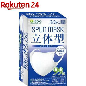 ̌^Xp[XsDzJ[}XN  zCg(30)yHhbgRz