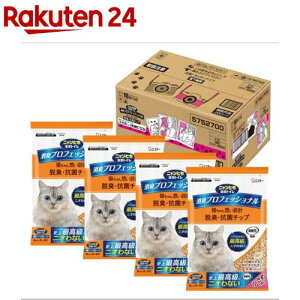 jƂ LvtFbVi ELERۃ`bv ߂̗ L P[Xi(4.4L×4)yjƂgCz