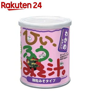 ˂ Ђӂ݂` 킩(427g)y˂z