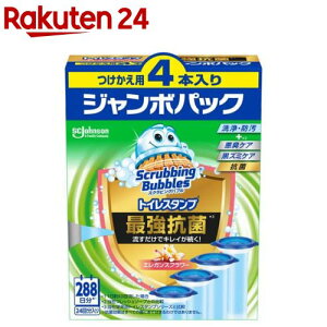 y1ނIׂzXNrOou gCX^v tւ(4{)yXNrOouz[gC gC|   lߑւ]