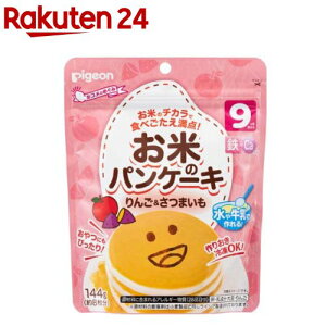 sW ẴpP[L 񂲁܂(144g)[ ĕ zbgP[L 9  ]