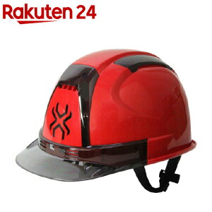 �g�[���[(TOYO) SPIDER�w�����b�g �� SPD-No.390F(1��)�y�g�[���[(TOYO)�z