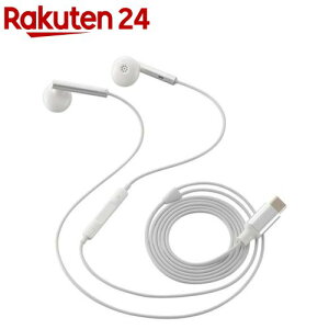 Type-C�X�e���I�C���z�� 1.2m(1��)�yAudioComm(�I�[�f�B�I�R��)�z