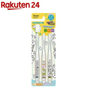 uV q LbY Lbvt 6~12 3{ LN^[ ɂ񂱑푈 TBCR6T(1×3{)