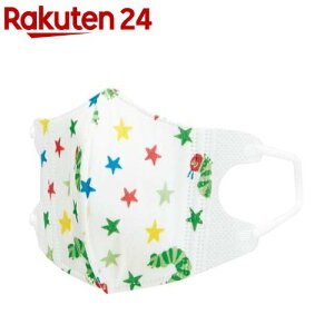 xr[ qp sDz ̃}XN 2`3˗p ͂؂ނ(7)