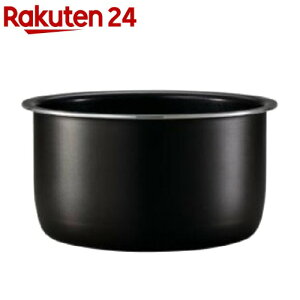 �ۈ� ���уW���[�p���� B509-6B(1��)�y�ۈ�iZOJIRUSHI�j�z