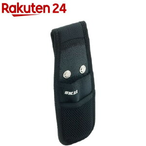 SK11 ~jP[X SC-2(1)ySK11z