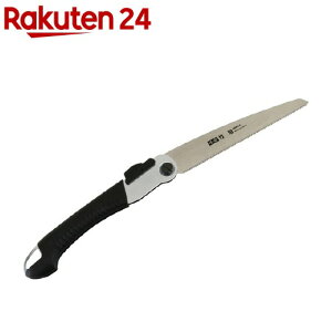 g | ̗p ܍ ֐n 210mm SGPS-8(1{)ygz