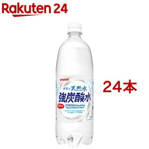 TKA ɉ̓VR Y_(1L*24{Zbg)yɉ̓VRz