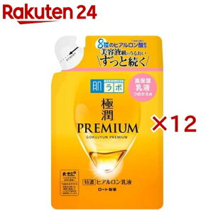 { ɏv~A qAt ߂p(140ml×12Zbg)yn_{z