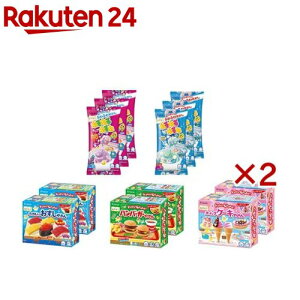 y󂠂z킭킭mَq 5A\[gZbg(12×2Zbg)yNVGz[lߍ킹 ˂˂˂ |bsNbL]