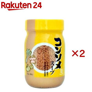 R\X[v()(220g×2Zbg)yaHiHƁz