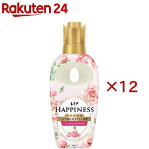 mA nslX 5ze̖ӂ^b` _ AeB[N[Y̍ {(460ml×12Zbg)ymAnslXz