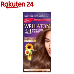 EGg[2+1 N[^Cv 9G Ȃ薾邢EH[uE(60g+60g+7.3ml)yEGg[z[ IC T   ]