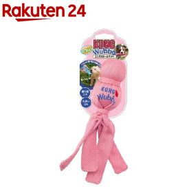 コング スモールウァバ ピンク(1コ入)【コング】