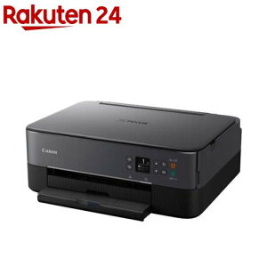 Lm CNWFbg@ PIXUS TS5430 ubN(1)