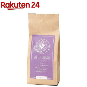 vq JcJC (180g)yvqz[R[q[ Д_ VOIW  ]