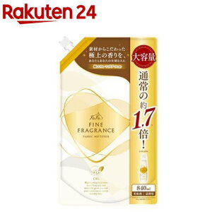 t@[t@ t@CtOX VG l(840ml)yt@[t@z