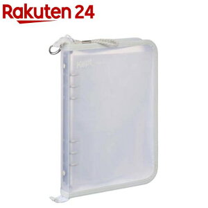 Kept }`[t@CA5 [O[(1)