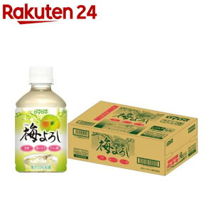 _Ch[ ~낵(280ml*24{)