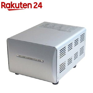 �C�O�����p ��^�ψ��� 220-240V�^3000VA NTI-119(1��)
