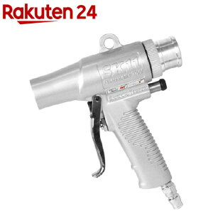 Y SK11 GA[u[oL[K SVB-001N(1)ySK11z