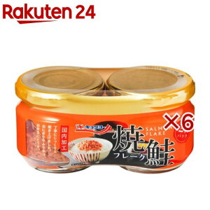 LN[ čt[N(2×6Zbg(150g))yLN[z