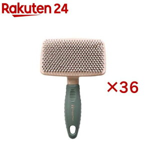 ybge \tgXbJ[uV S(36Zbg)