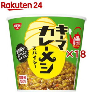  L[}J[V XpCV[(6H×3Zbg(1H105g))yJ[Vz