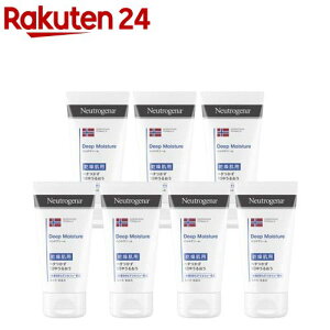 j[gW[i fB[vCX`[ nhN[ p (75ml*7{Zbg)yNeutrogena(j[gW[i)z[nhN[ {fBN[ q ێN[]