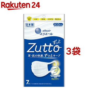 GG[ Zutto ӂTCY (7*3܃Zbg)yGG[z