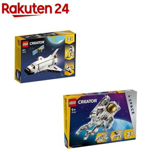 S(LEGO) FZbg Fsm +Xy[XVg(1Zbg)yS(LEGO)z